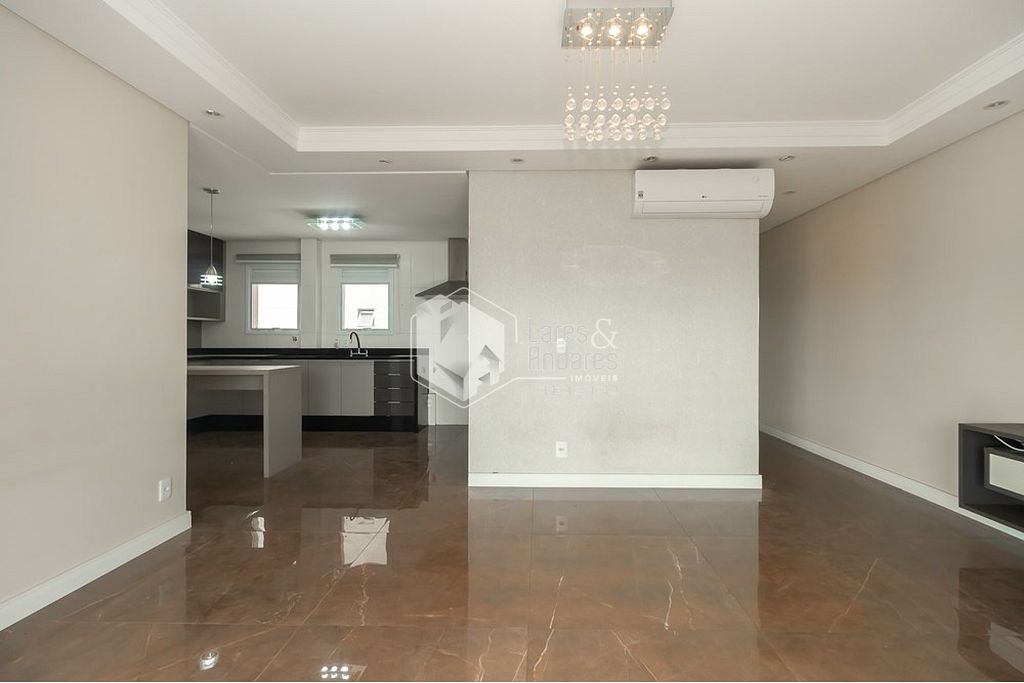 Apartamento, 4 quartos, 119 m² - Foto 41