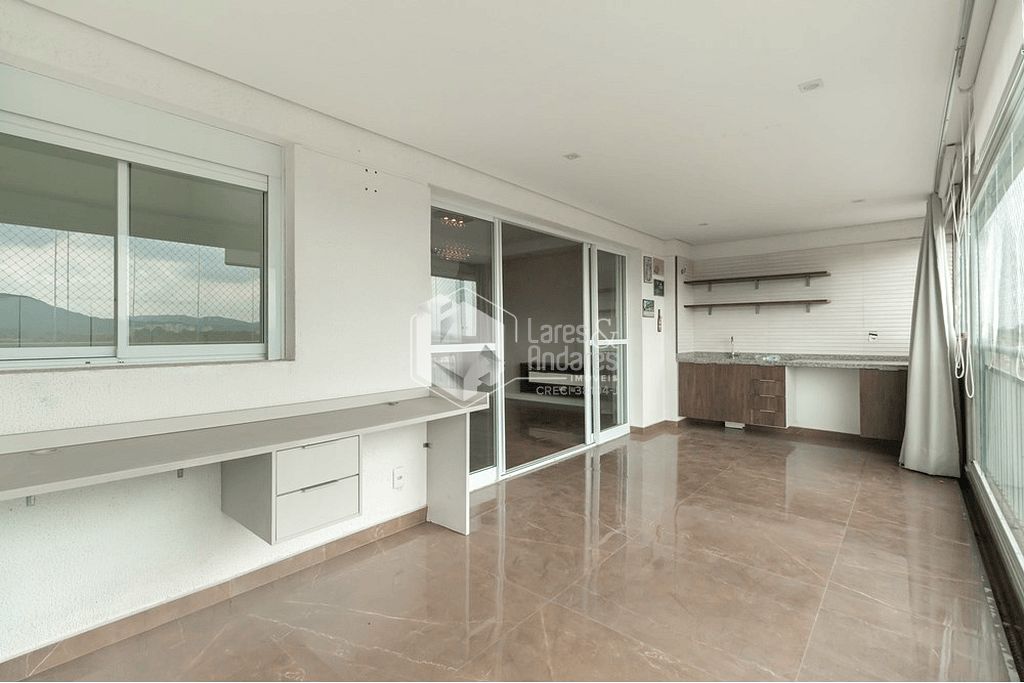 Apartamento, 4 quartos, 119 m² - Foto 42