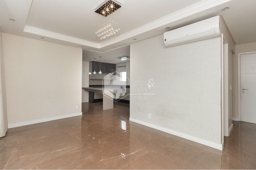 Apartamento, 4 quartos, 119 m² - Foto 44