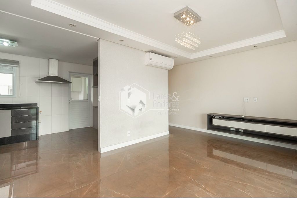 Apartamento, 4 quartos, 119 m² - Foto 45