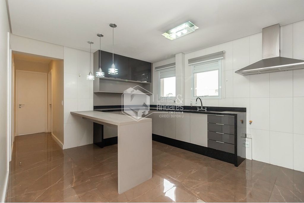 Apartamento, 4 quartos, 119 m² - Foto 46