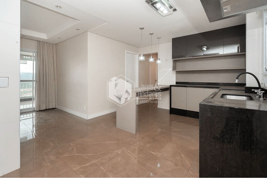 Apartamento, 4 quartos, 119 m² - Foto 32