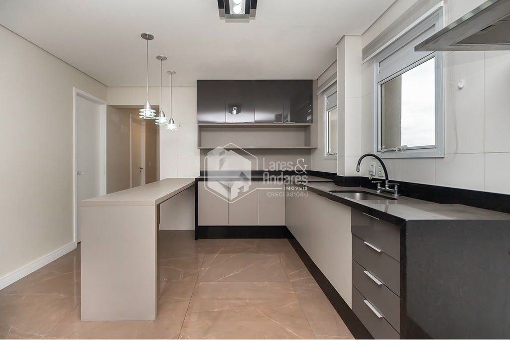 Apartamento, 4 quartos, 119 m² - Foto 48