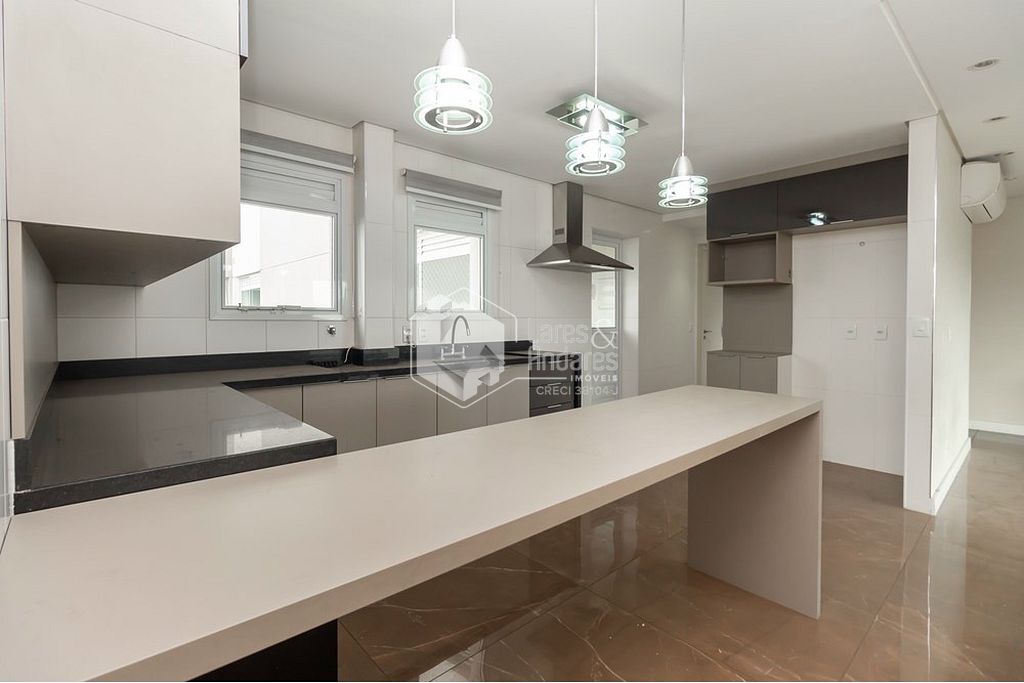 Apartamento, 4 quartos, 119 m² - Foto 49