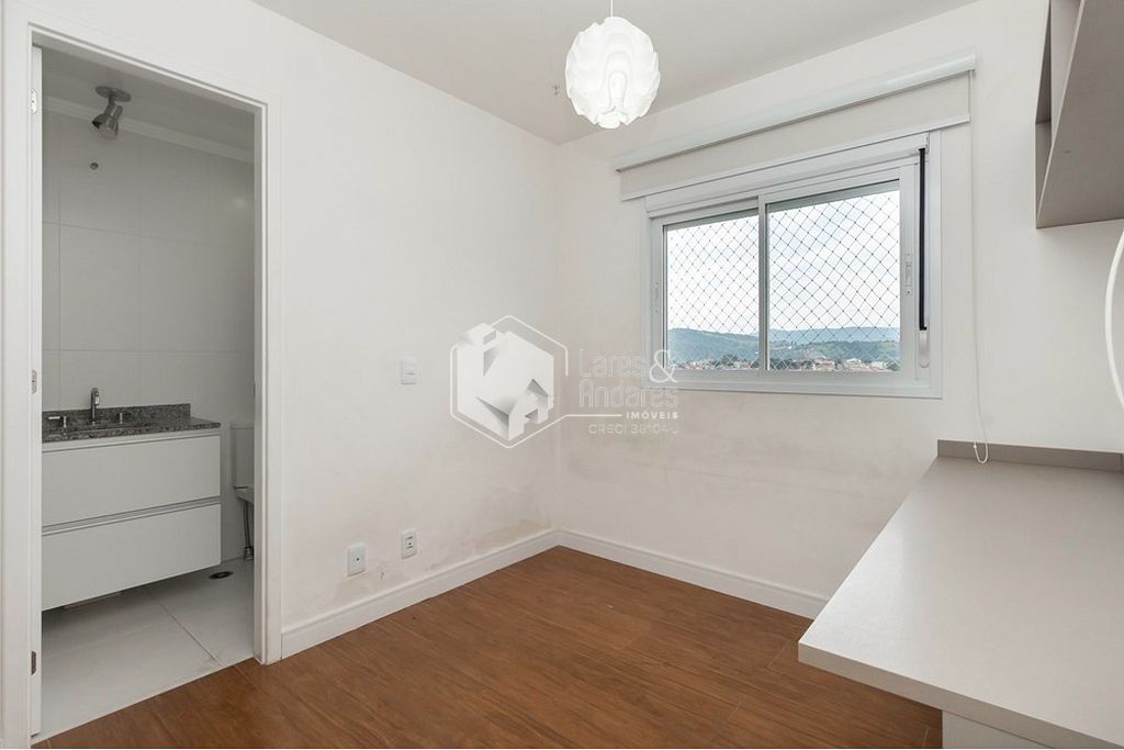 Apartamento, 4 quartos, 119 m² - Foto 50