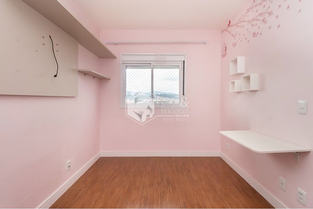 Apartamento, 4 quartos, 119 m² - Foto 51