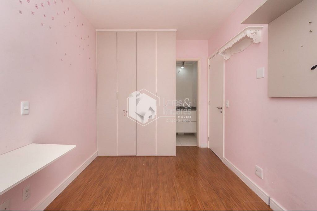 Apartamento, 4 quartos, 119 m² - Foto 52