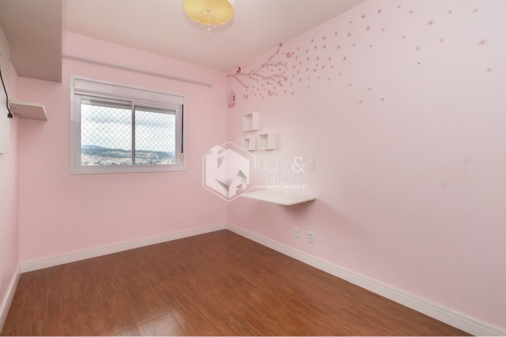 Apartamento, 4 quartos, 119 m² - Foto 53