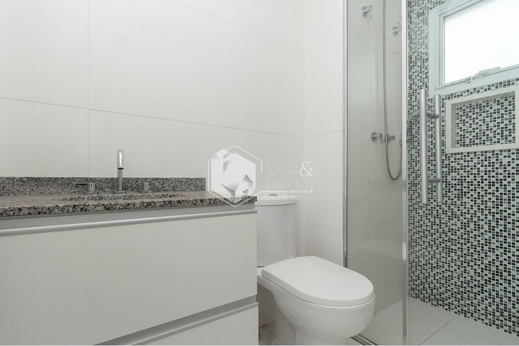 Apartamento, 4 quartos, 119 m² - Foto 54