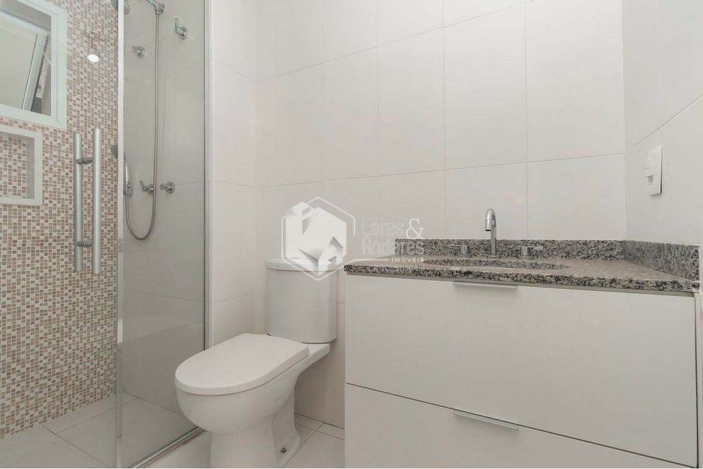 Apartamento, 4 quartos, 119 m² - Foto 55