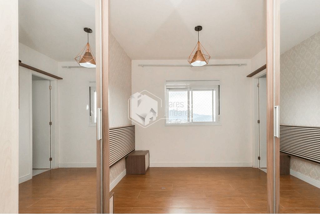 Apartamento, 4 quartos, 119 m² - Foto 56