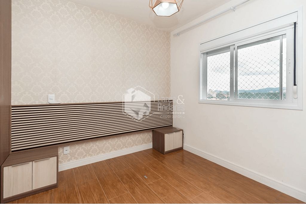 Apartamento, 4 quartos, 119 m² - Foto 57