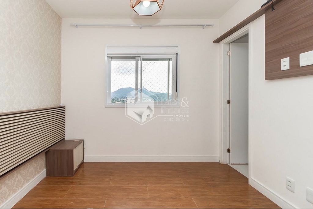 Apartamento, 4 quartos, 119 m² - Foto 58