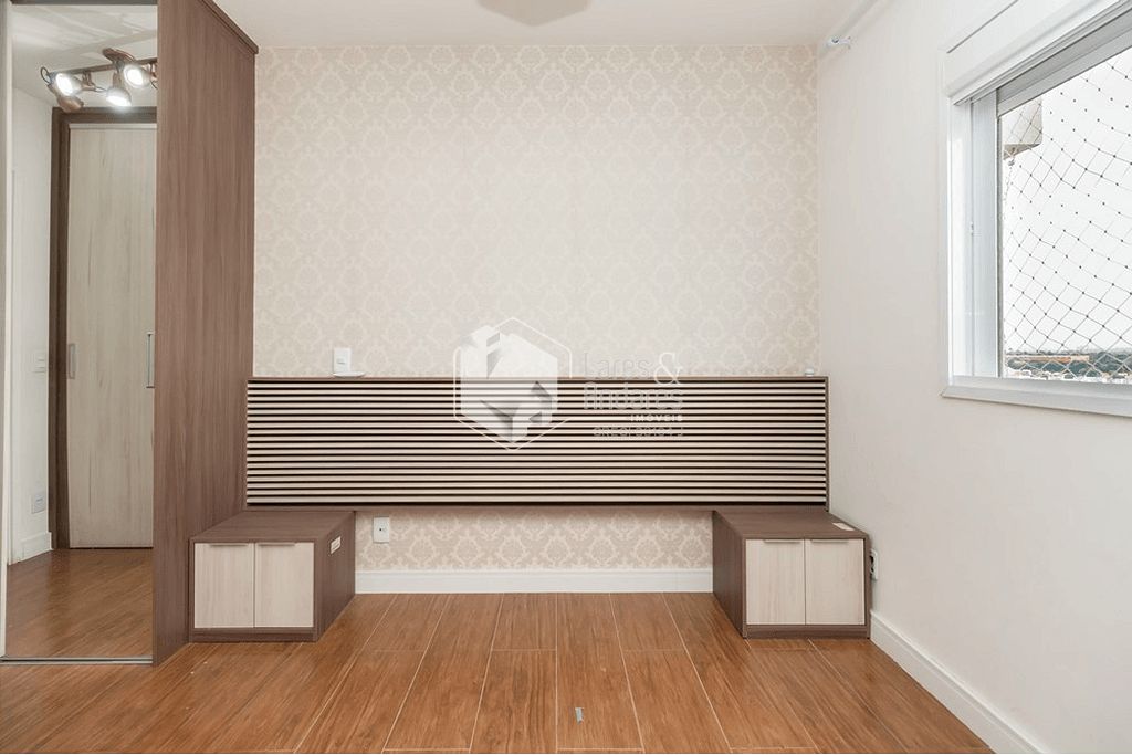 Apartamento, 4 quartos, 119 m² - Foto 59