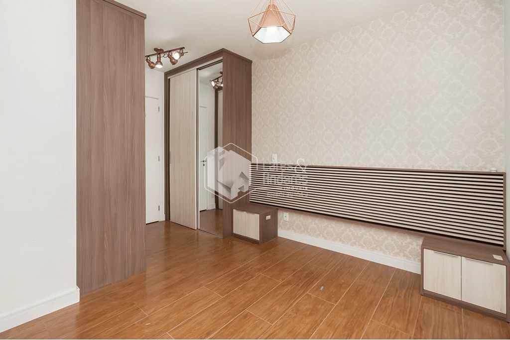 Apartamento, 4 quartos, 119 m² - Foto 60