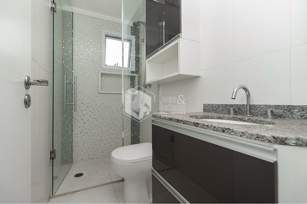 Apartamento, 4 quartos, 119 m² - Foto 61