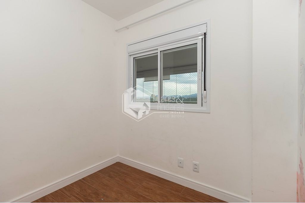 Apartamento, 4 quartos, 119 m² - Foto 17