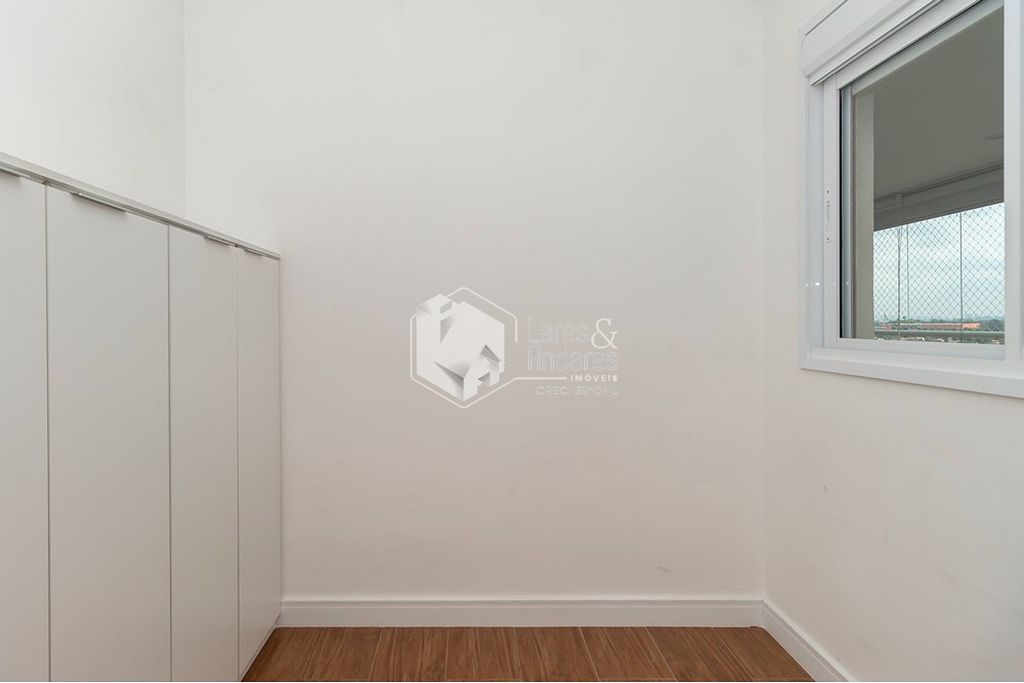 Apartamento, 4 quartos, 119 m² - Foto 47