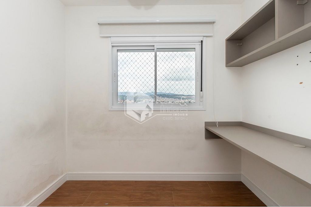 Apartamento, 4 quartos, 119 m² - Foto 3