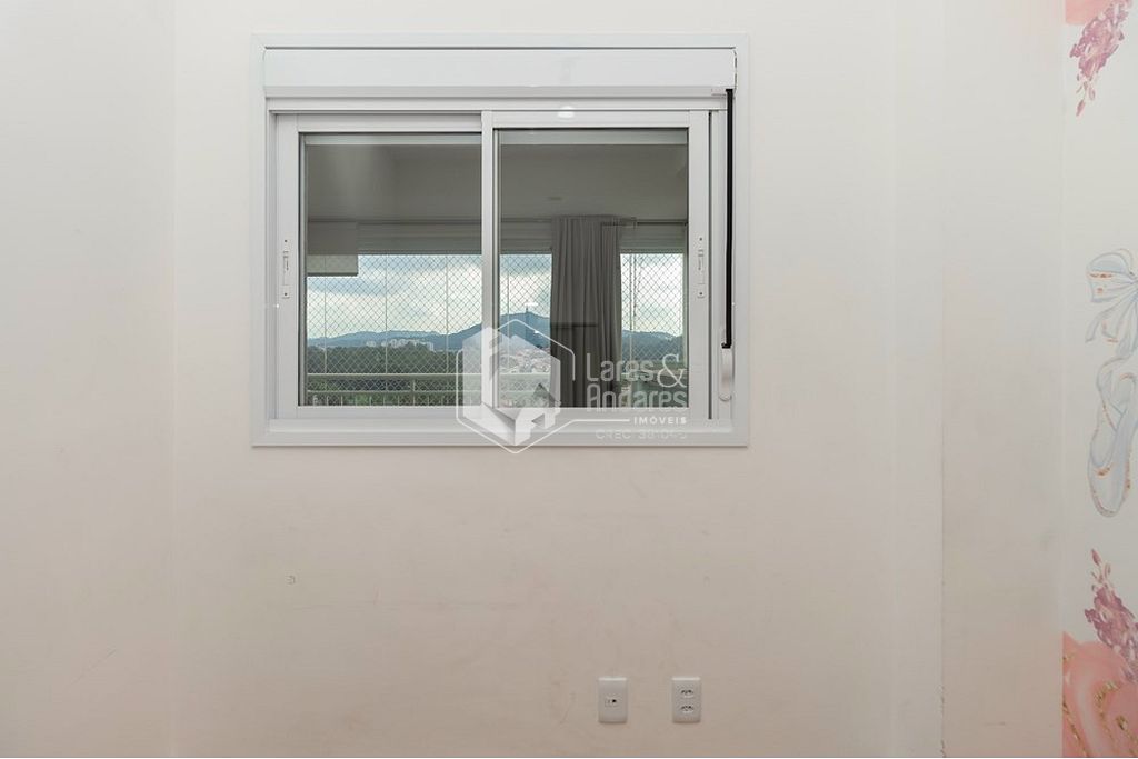 Apartamento, 4 quartos, 119 m² - Foto 6