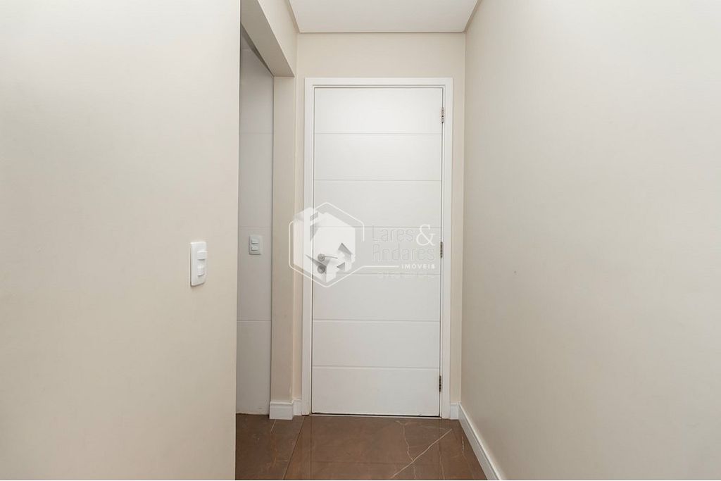 Apartamento, 4 quartos, 119 m² - Foto 7