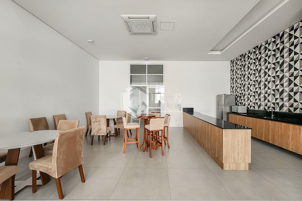 Apartamento, 4 quartos, 119 m² - Foto 8