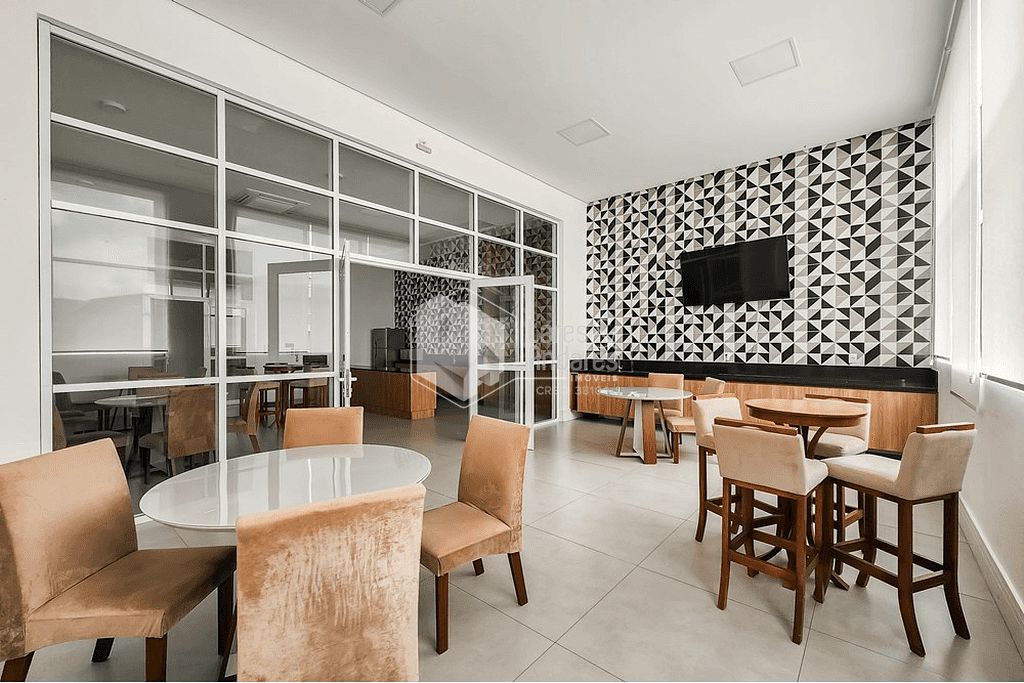 Apartamento, 4 quartos, 119 m² - Foto 9