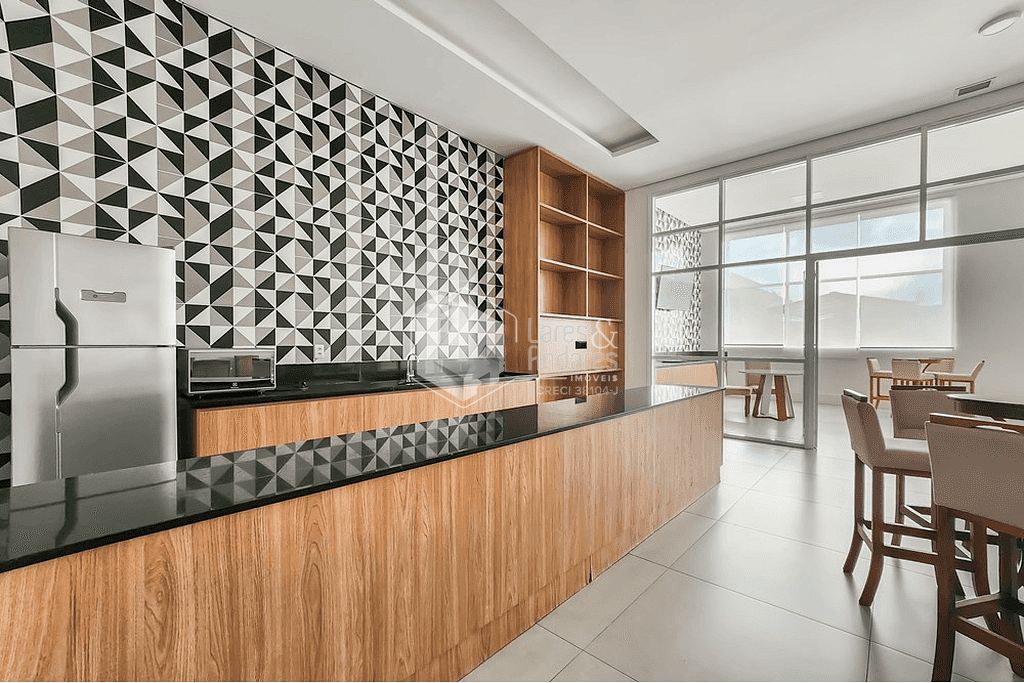 Apartamento, 4 quartos, 119 m² - Foto 10