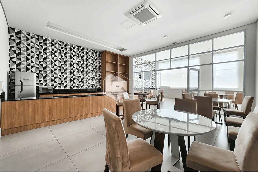 Apartamento, 4 quartos, 119 m² - Foto 11