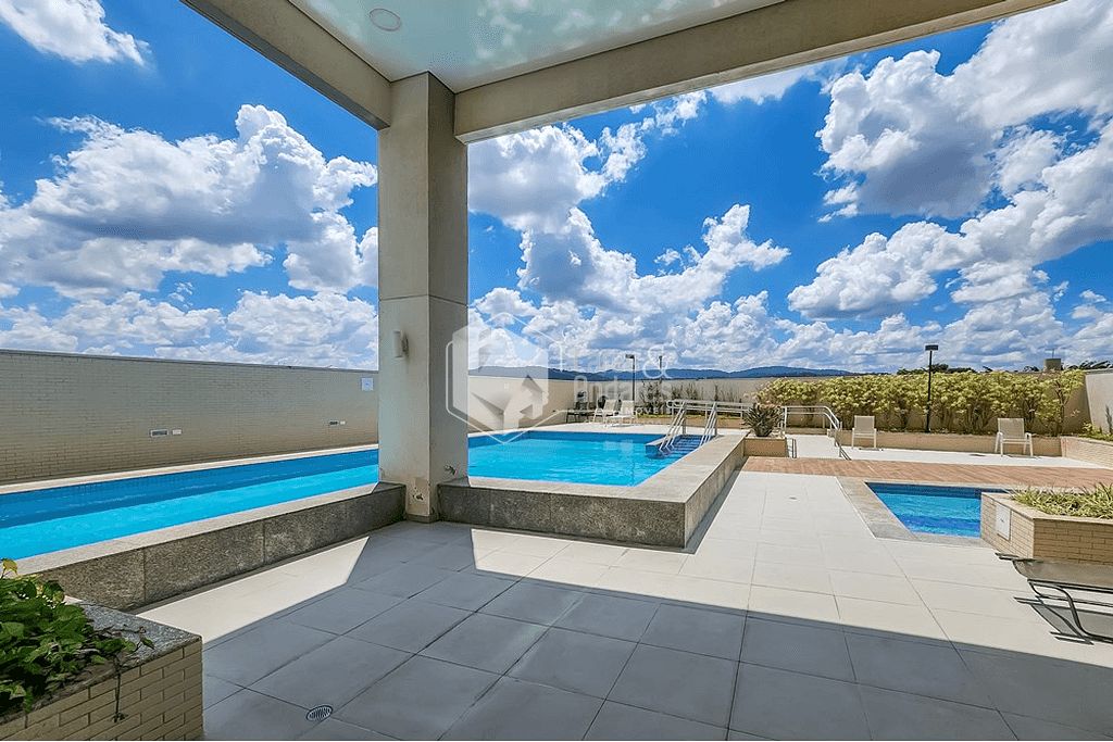 Apartamento, 4 quartos, 119 m² - Foto 12