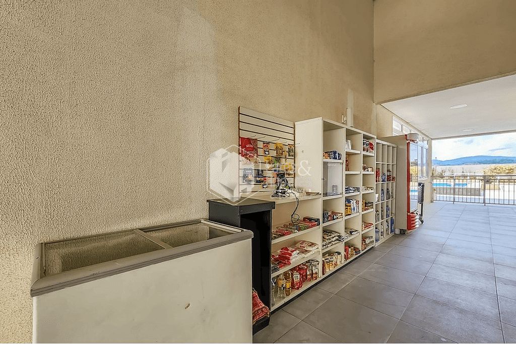 Apartamento, 4 quartos, 119 m² - Foto 13