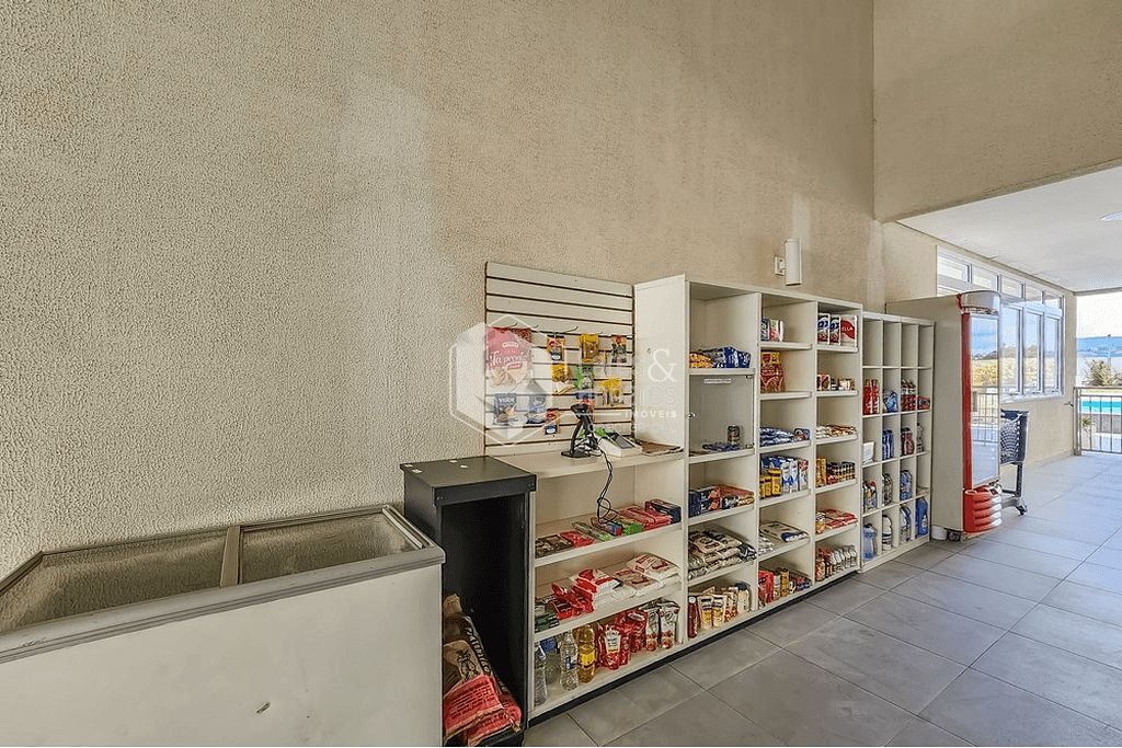 Apartamento, 4 quartos, 119 m² - Foto 14