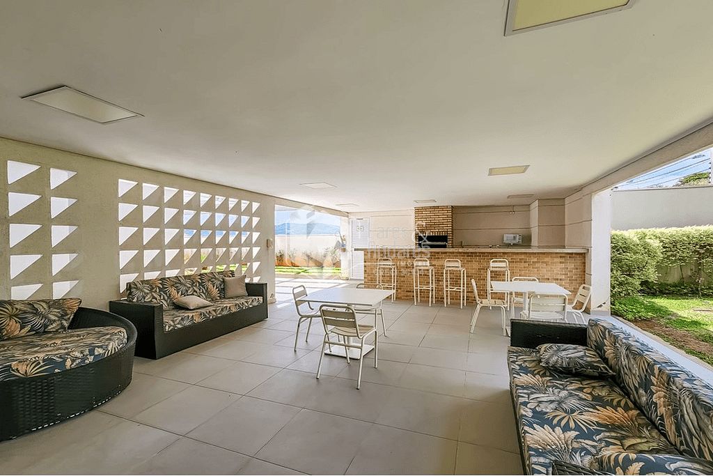 Apartamento, 4 quartos, 119 m² - Foto 21