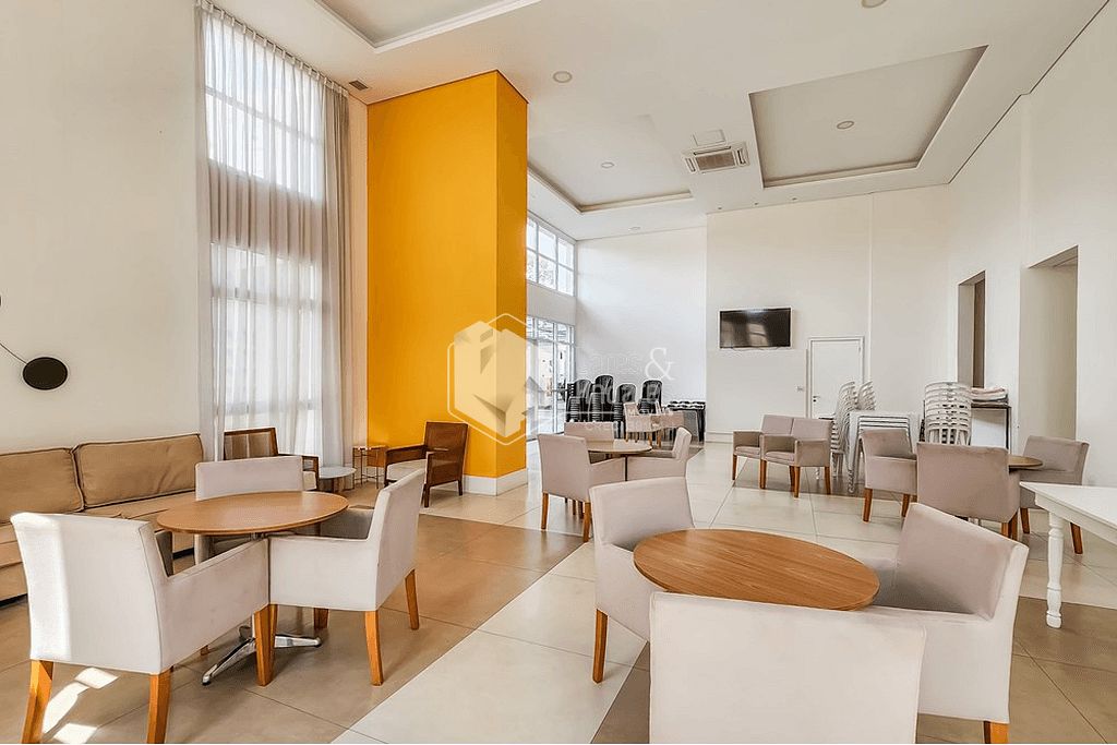 Apartamento, 4 quartos, 119 m² - Foto 25