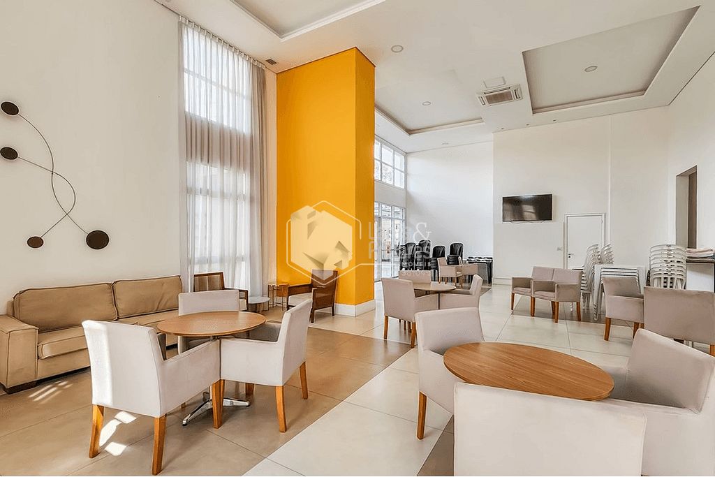 Apartamento, 4 quartos, 119 m² - Foto 26