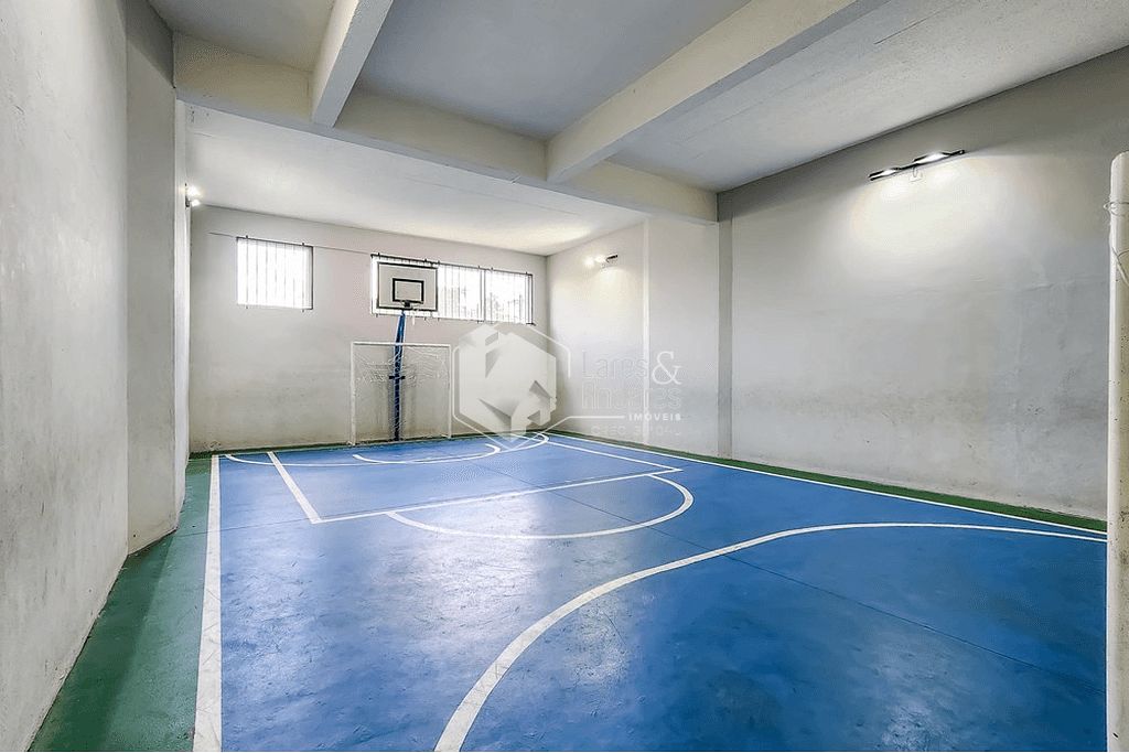 Apartamento, 4 quartos, 119 m² - Foto 27