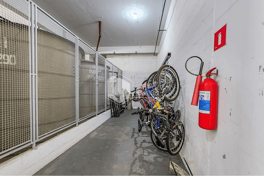 Apartamento, 4 quartos, 119 m² - Foto 28