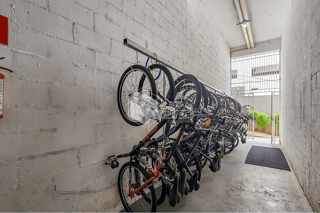 Apartamento, 4 quartos, 119 m² - Foto 29