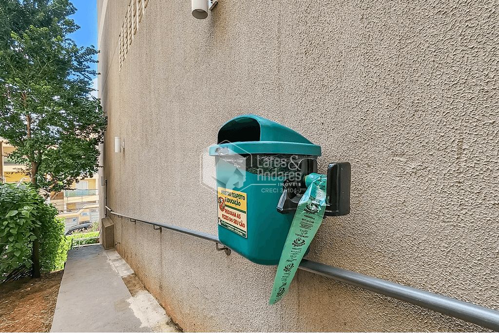 Apartamento, 4 quartos, 119 m² - Foto 30