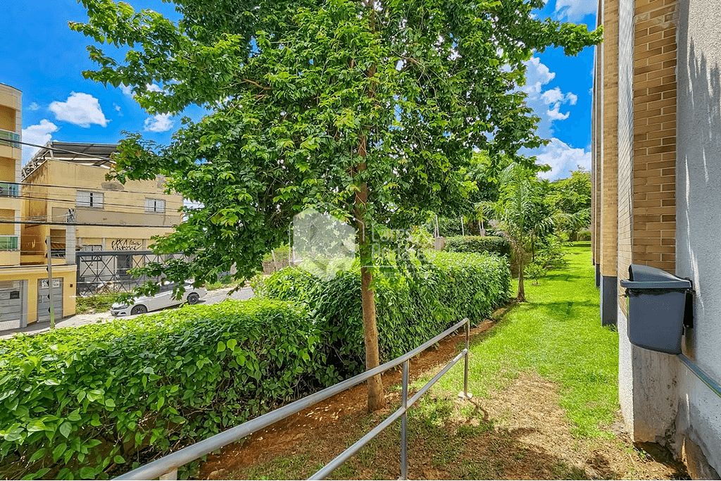 Apartamento, 4 quartos, 119 m² - Foto 31