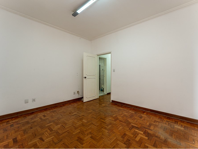 Foto do Sala - Sala à venda 44M² Perdizes São Paulo - SP | Correteria Imóveis