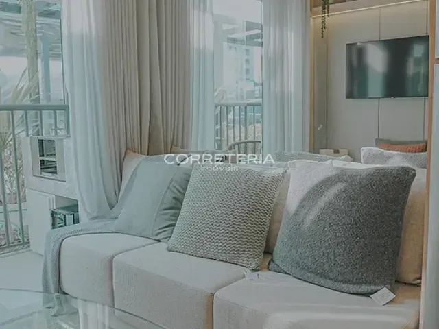Apartamento 2 quartos e 1 banheiro, à venda, no bairro Ipiranga em São Paulo