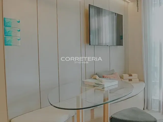 Apartamento 1 quarto e 1 banheiro, à venda, no bairro Ipiranga em São Paulo