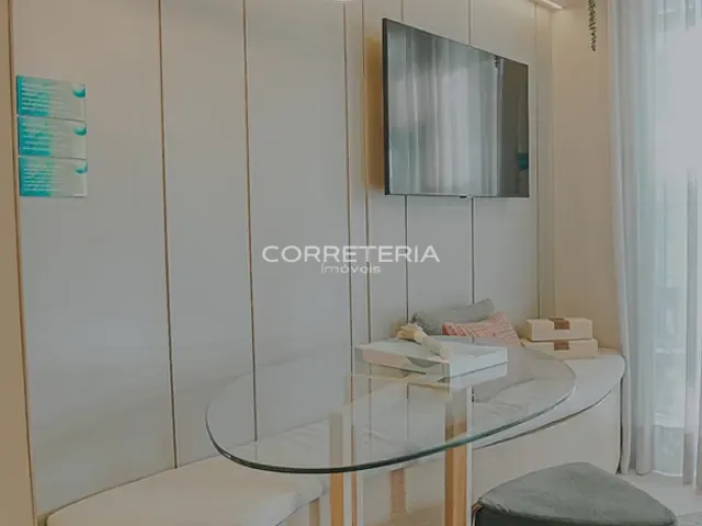 Empreendimento disponível, no bairro Ipiranga em São Paulo