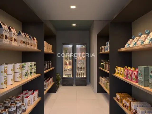 Apartamento 2 quartos e 1 banheiro, à venda, no bairro Jaguaré em São Paulo