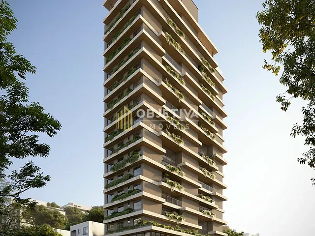 Cobertura / Penthouse 3 quartos e 4 banheiros, à venda, no bairro Auxiliadora em Porto Alegre