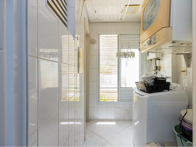 Foto do Casa - Casa em Condomínio à venda 3 Quartos 1 Suite 2 Vagas 107M² Vila Andrade São Paulo - SP | Correteria Imóveis