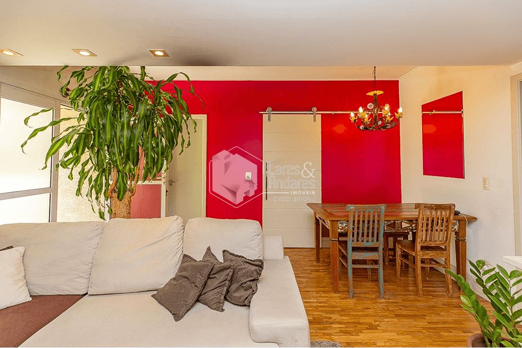 Casa, 3 quartos, 107 m² - Foto 37