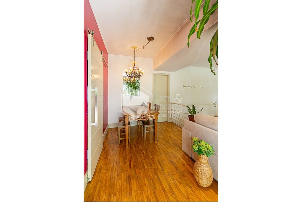 Casa, 3 quartos, 107 m² - Foto 38