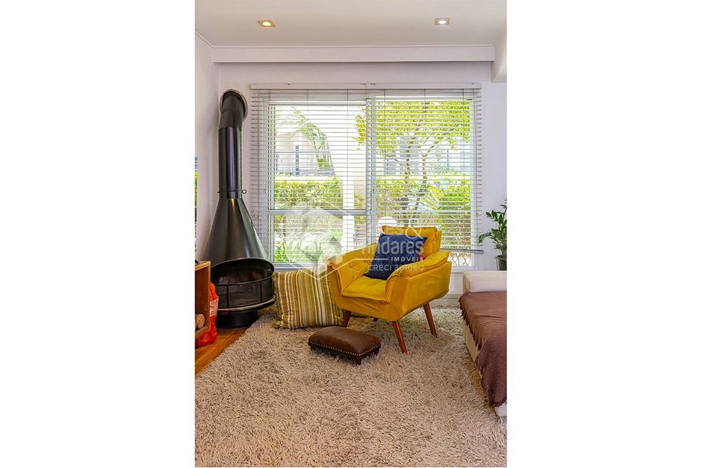 Casa, 3 quartos, 107 m² - Foto 39